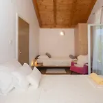 Сasa de vacaciones Peaceful House In Nature Nearby National Park Krka Bristane