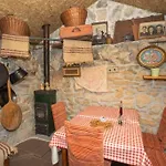Peaceful House In Nature Nearby National Park Krka * Bristane