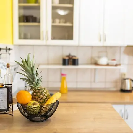 Casa de Férias Peaceful House In Nature Nearby National Park Krka *