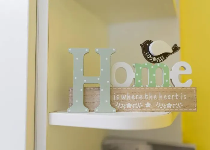 Peaceful House In Nature Nearby National Park Krka Holiday home *