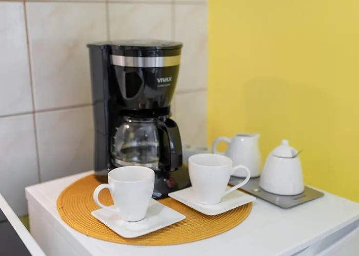 Holiday home Peaceful House In Nature Nearby National Park Krka *