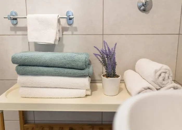 Peaceful House In Nature Nearby National Park Krka Bristane