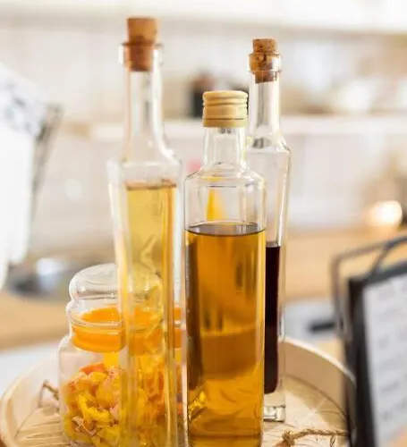 Peaceful House In Nature Nearby National Park Krka